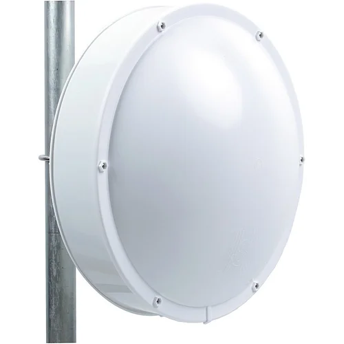 Радиопрозрачный кожух JH-AF60 LR для антенны AF60-LR (2 штуки)